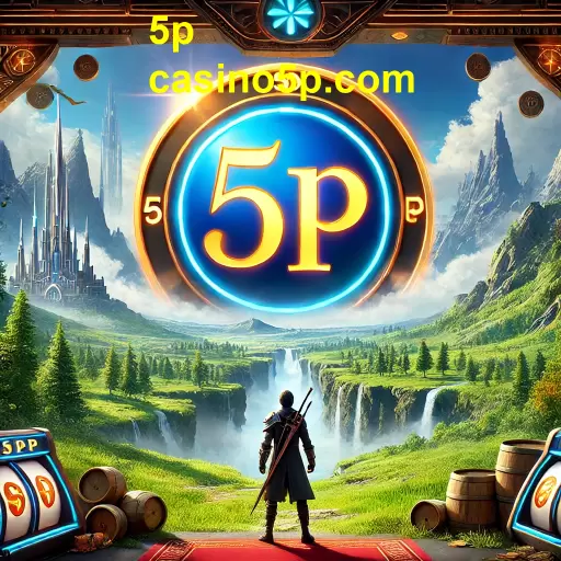 A Magia dos Jogos de Aventura: Uma Viagem Inesquecível