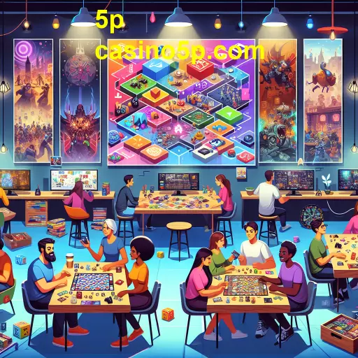 A Importância das Expansões no Mundo dos Jogos