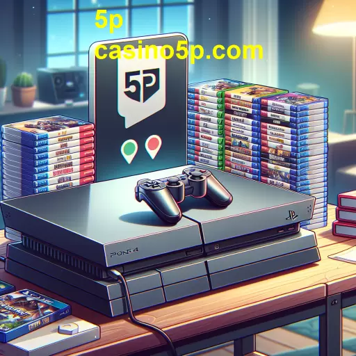 A Importância das Resenhas na Escolha de Jogos