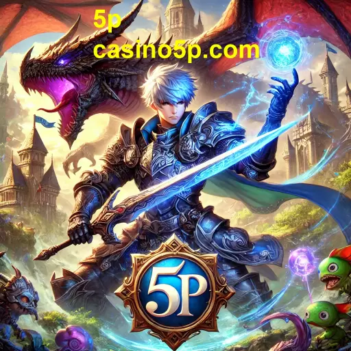 A Evolução dos Jogos de RPG: Uma Jornada Épica