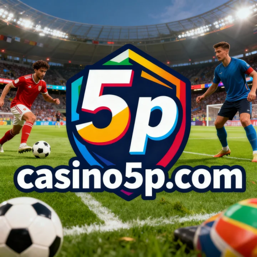 5p